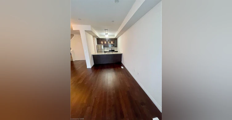 4 Showers Lane, Hamilton, ON, L9G 0H2 - 10