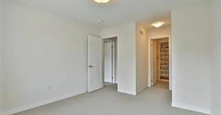 4 Showers Lane, Hamilton, ON, L9G 0H2 - 9
