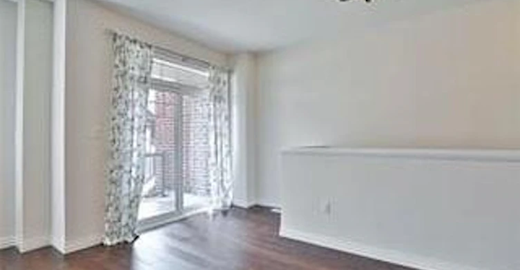 4 Showers Lane, Hamilton, ON, L9G 0H2 - 5