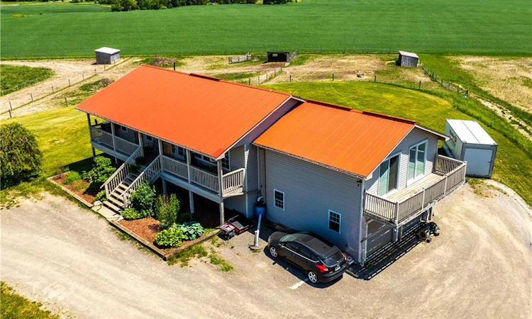174 Painter Road