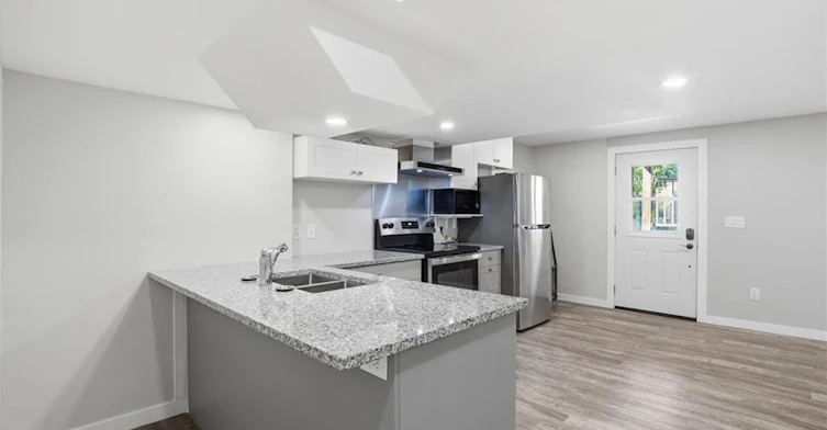 LOWER-43 Fleming Crescent, Cayuga, ON, N3W 0C3 - 14