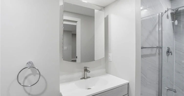 LOWER-43 Fleming Crescent, Cayuga, ON, N3W 0C3 - 8