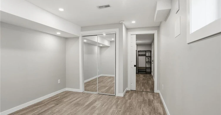 LOWER-43 Fleming Crescent, Cayuga, ON, N3W 0C3 - 13