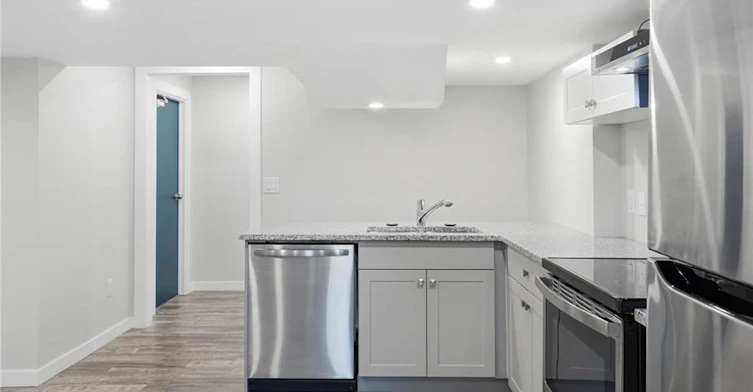 LOWER-43 Fleming Crescent, Cayuga, ON, N3W 0C3 - 4