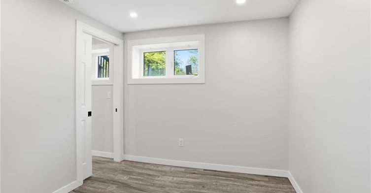LOWER-43 Fleming Crescent, Cayuga, ON, N3W 0C3 - 10