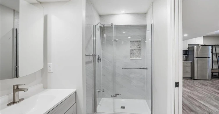 LOWER-43 Fleming Crescent, Cayuga, ON, N3W 0C3 - 7