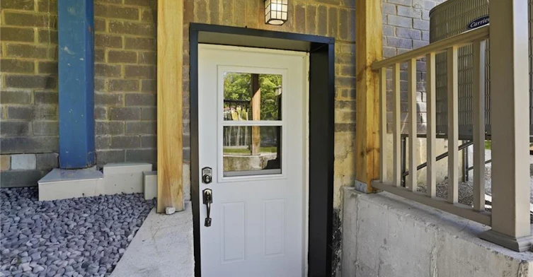 LOWER-43 Fleming Crescent, Cayuga, ON, N3W 0C3 - 15