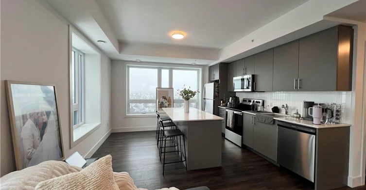 614-26 Lowes Road W, Guelph, ON, N1G 4X2 - 3