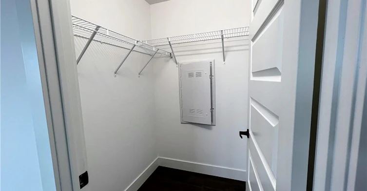 614-26 Lowes Road W, Guelph, ON, N1G 4X2 - 5