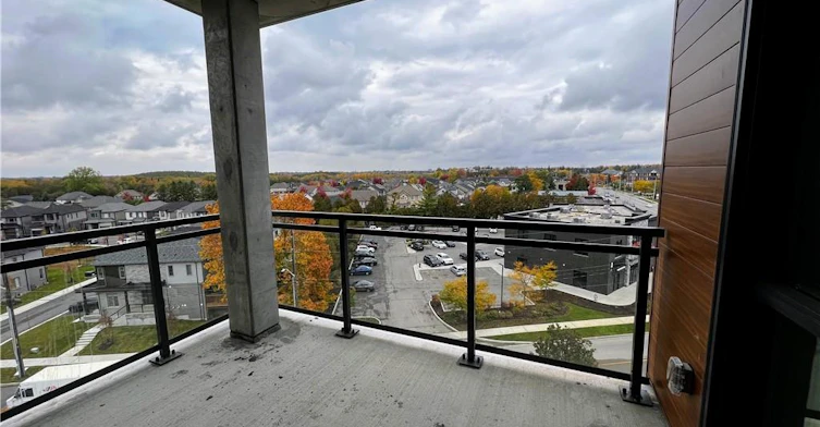 614-26 Lowes Road W, Guelph, ON, N1G 4X2 - 12