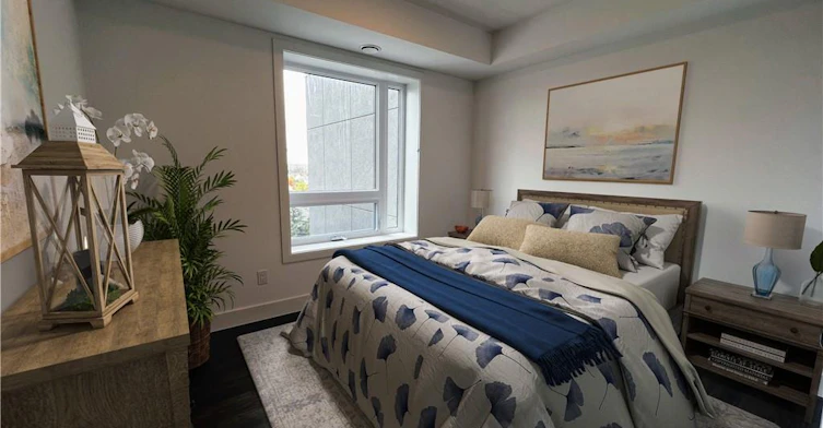 614-26 Lowes Road W, Guelph, ON, N1G 4X2 - 7