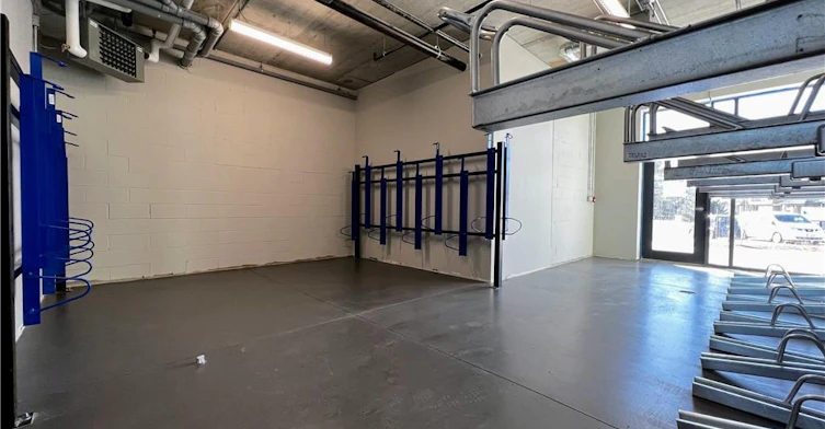 614-26 Lowes Road W, Guelph, ON, N1G 4X2 - 16