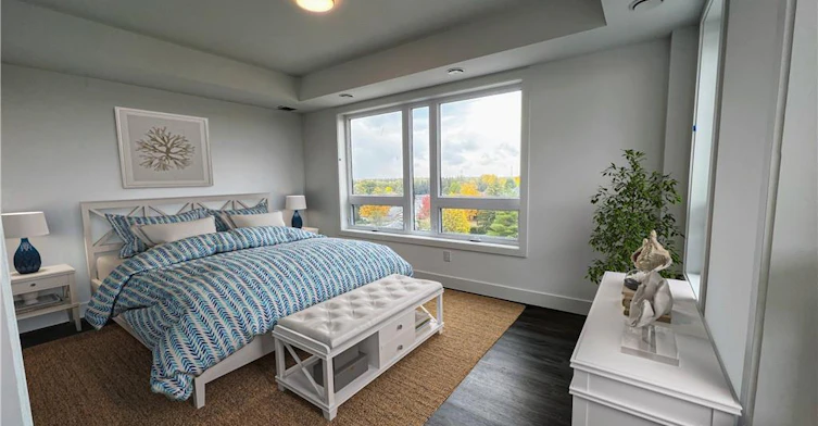 614-26 Lowes Road W, Guelph, ON, N1G 4X2 - 4