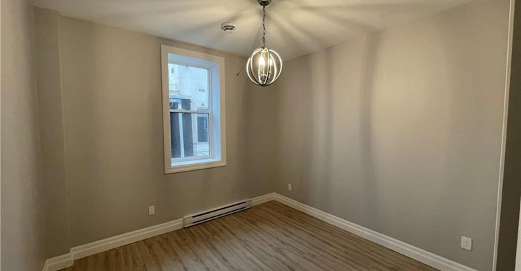 102-69 East Main Street, Welland, ON, L3B 3W4 - 6
