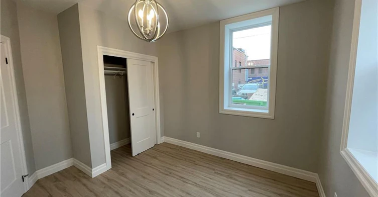 102-69 East Main Street, Welland, ON, L3B 3W4 - 8