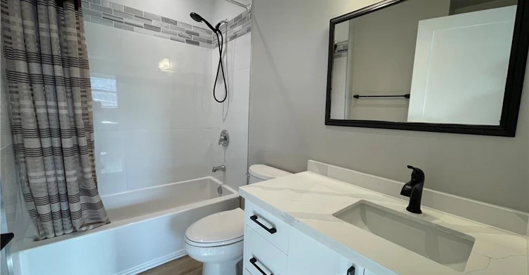 102-69 East Main Street, Welland, ON, L3B 3W4 - 7