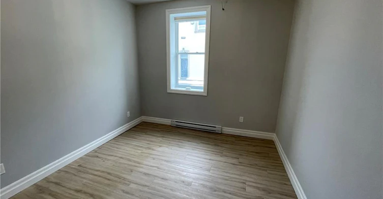 104-69 East Main Street, Welland, ON, L3B 3W4 - 9