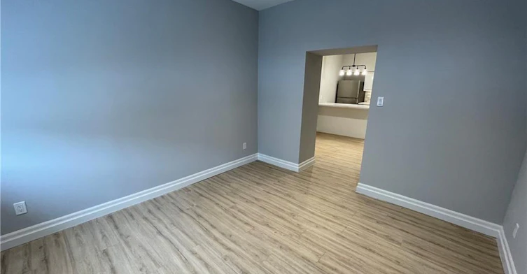 104-69 East Main Street, Welland, ON, L3B 3W4 - 5