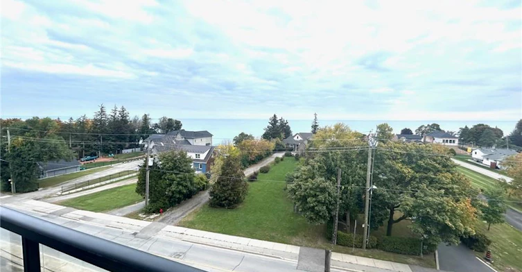 515-600 North Service Road, Hamilton, ON, L8E 0L2 - 25