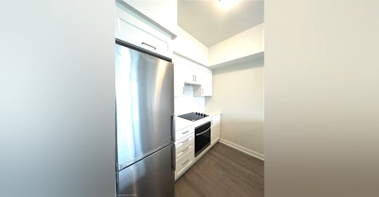 515-600 North Service Road, Hamilton, ON, L8E 0L2 - 12