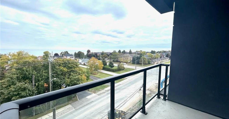 515-600 North Service Road, Hamilton, ON, L8E 0L2 - 28