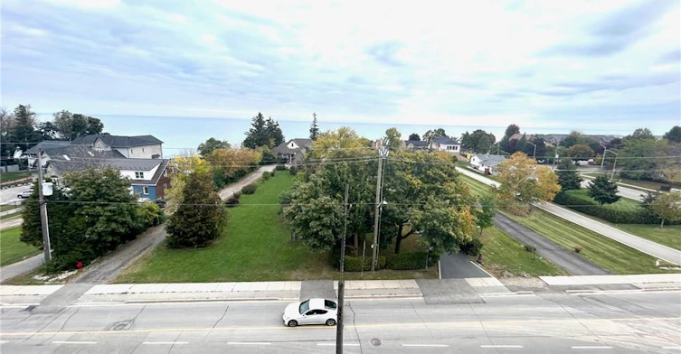 515-600 North Service Road, Hamilton, ON, L8E 0L2 - 27