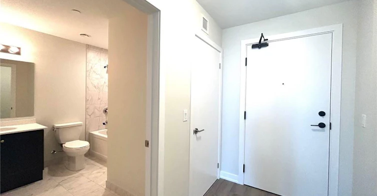 515-600 North Service Road, Hamilton, ON, L8E 0L2 - 7