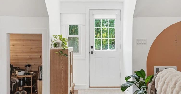 3-137 Sherman Avenue S, Hamilton, ON, L8M 2R1 - 7