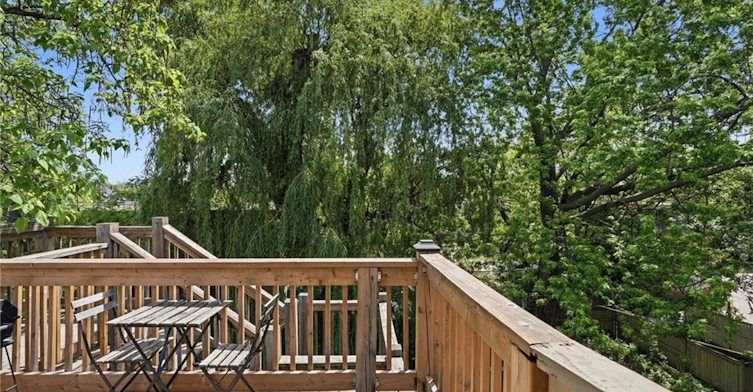 3-137 Sherman Avenue S, Hamilton, ON, L8M 2R1 - 6