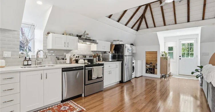 3-137 Sherman Avenue S, Hamilton, ON, L8M 2R1 - 17