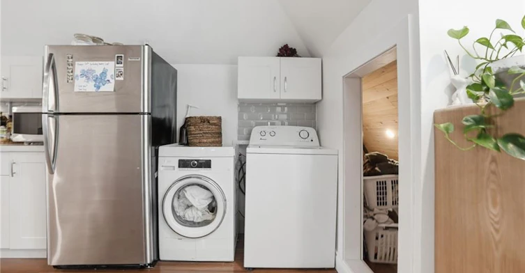 3-137 Sherman Avenue S, Hamilton, ON, L8M 2R1 - 26