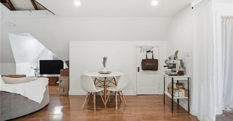 3-137 Sherman Avenue S, Hamilton, ON, L8M 2R1 - 16