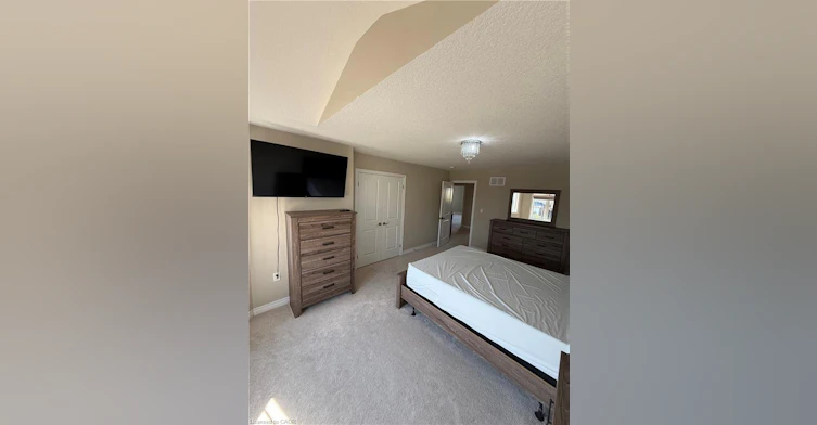 68 Dolomiti Court, Hamilton, ON, L8J 3H5 - 35