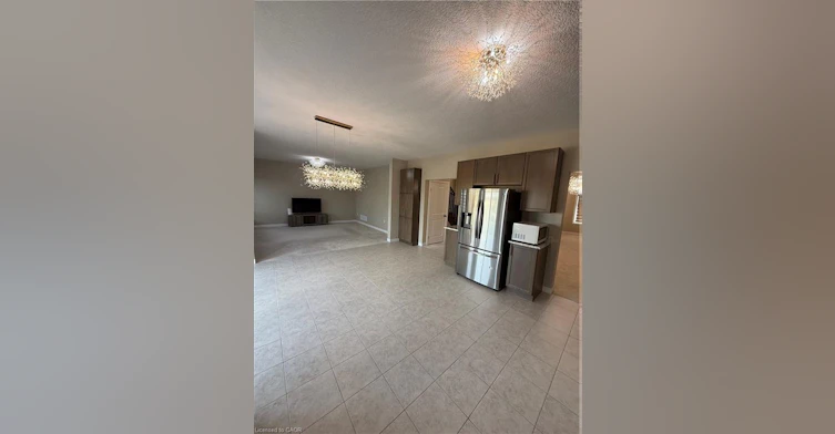 68 Dolomiti Court, Hamilton, ON, L8J 3H5 - 14