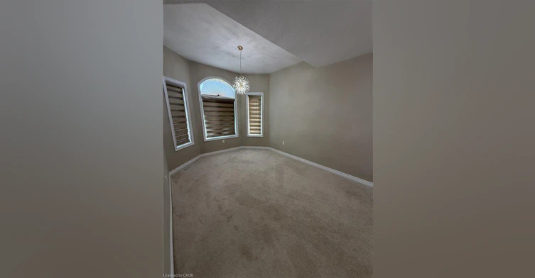 68 Dolomiti Court, Hamilton, ON, L8J 3H5 - 7