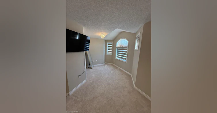68 Dolomiti Court, Hamilton, ON, L8J 3H5 - 23