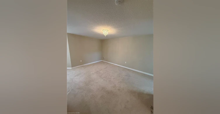 68 Dolomiti Court, Hamilton, ON, L8J 3H5 - 22