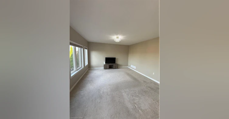 68 Dolomiti Court, Hamilton, ON, L8J 3H5 - 16
