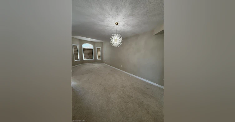 68 Dolomiti Court, Hamilton, ON, L8J 3H5 - 9