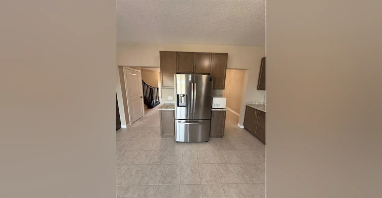 68 Dolomiti Court, Hamilton, ON, L8J 3H5 - 11