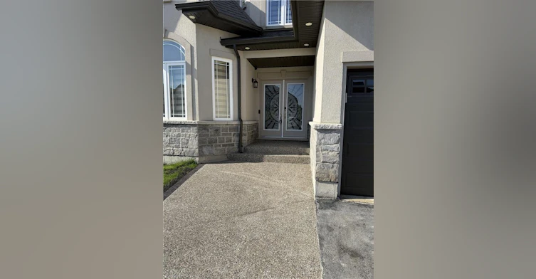 68 Dolomiti Court, Hamilton, ON, L8J 3H5 - 4