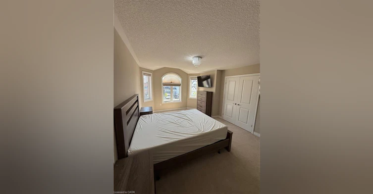 68 Dolomiti Court, Hamilton, ON, L8J 3H5 - 34
