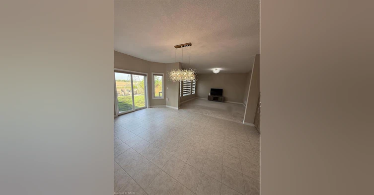 68 Dolomiti Court, Hamilton, ON, L8J 3H5 - 15