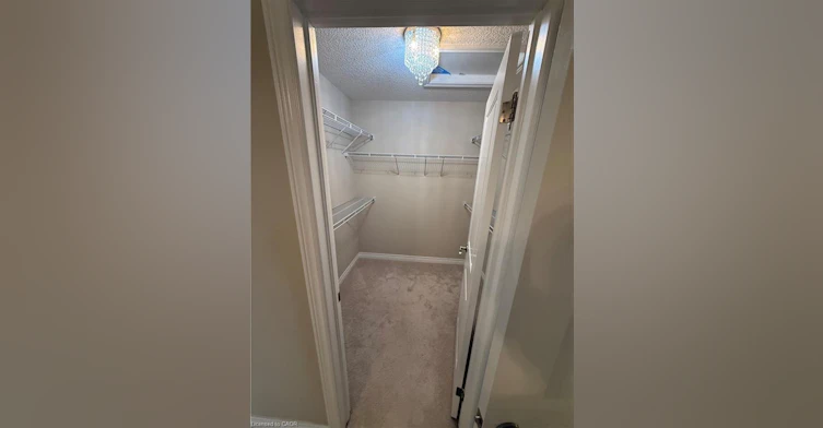 68 Dolomiti Court, Hamilton, ON, L8J 3H5 - 25