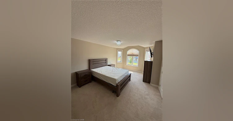 68 Dolomiti Court, Hamilton, ON, L8J 3H5 - 33