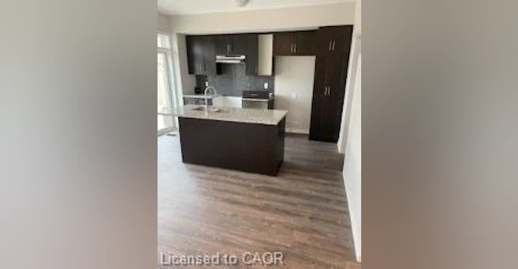 2-288 Glover Road, Hamilton, ON, L8E 5H6 - 2