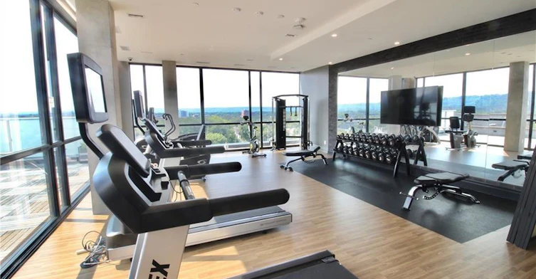 410-101 Locke Street S, Hamilton, ON, L8P 4A6 - 34