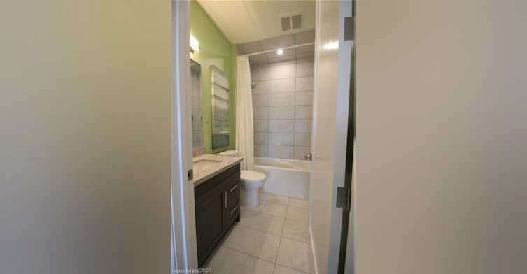 410-101 Locke Street S, Hamilton, ON, L8P 4A6 - 19