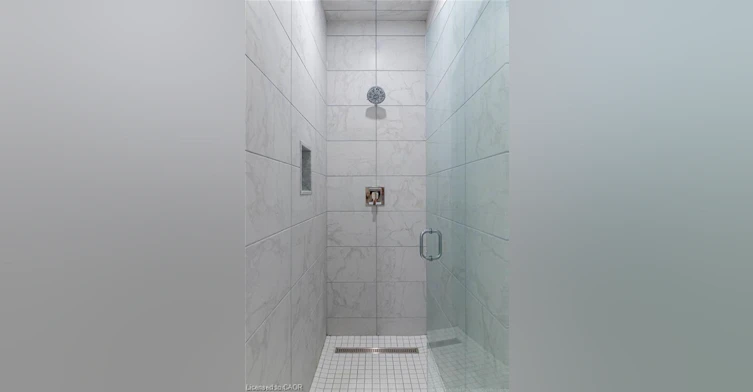 410-101 Locke Street S, Hamilton, ON, L8P 4A6 - 15