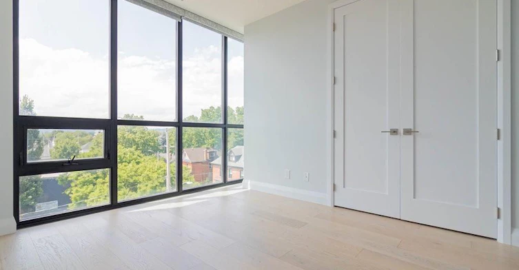 410-101 Locke Street S, Hamilton, ON, L8P 4A6 - 13